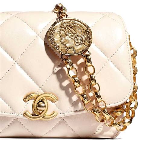 chanel borsa morbida|borse di Chanel prezzi.